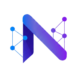 Nyra AI
